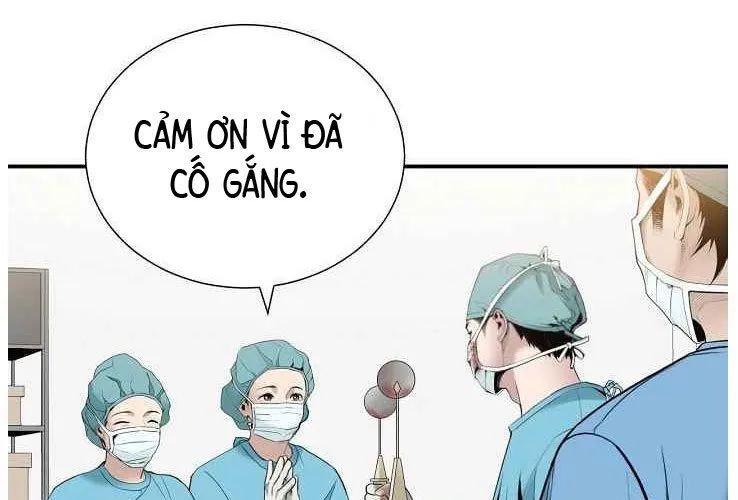 Bác Sĩ Choi Tae-Soo Chapter 25 - 70
