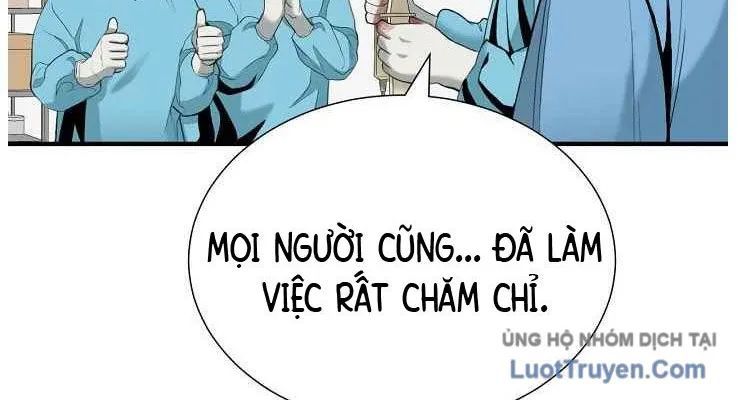 Bác Sĩ Choi Tae-Soo Chapter 25 - 71