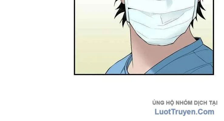 Bác Sĩ Choi Tae-Soo Chapter 25 - 73