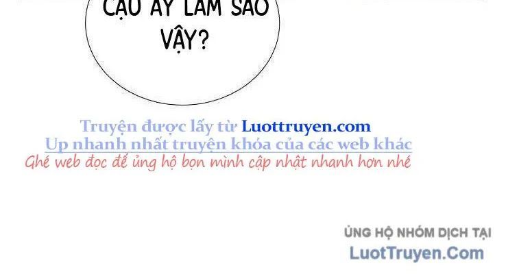 Bác Sĩ Choi Tae-Soo Chapter 25 - 75