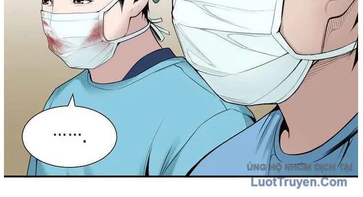 Bác Sĩ Choi Tae-Soo Chapter 25 - 77