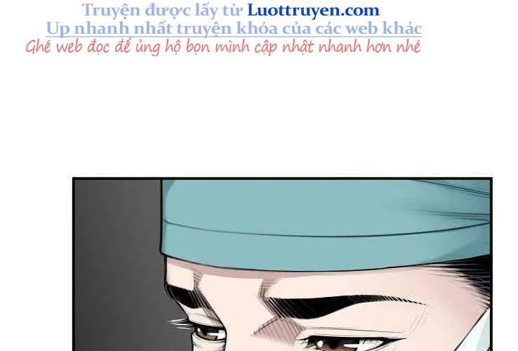 Bác Sĩ Choi Tae-Soo Chapter 25 - 78