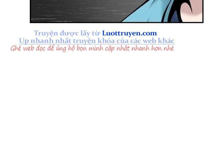 Bác Sĩ Choi Tae-Soo Chapter 25 - 80