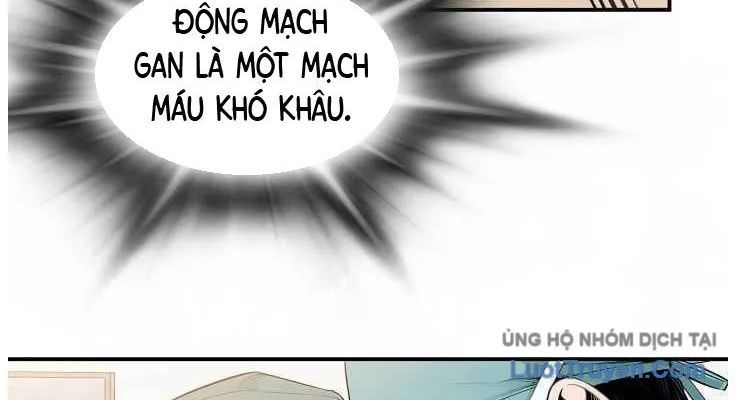 Bác Sĩ Choi Tae-Soo Chapter 25 - 9