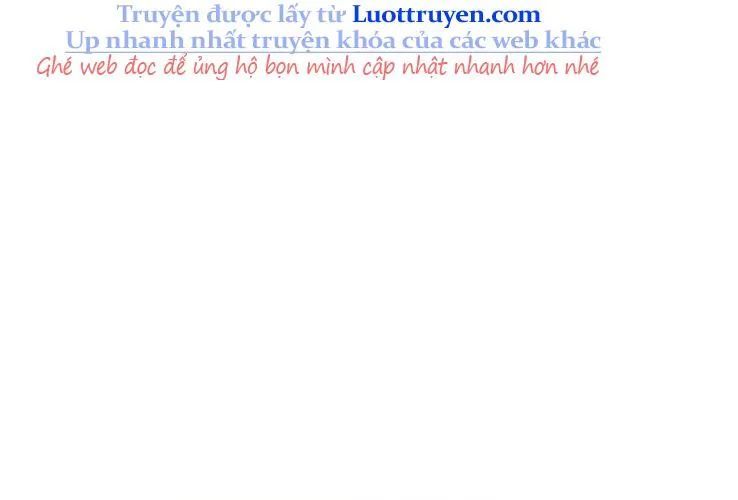 Bác Sĩ Choi Tae-Soo Chapter 25 - 82