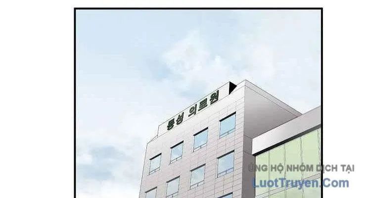 Bác Sĩ Choi Tae-Soo Chapter 25 - 83