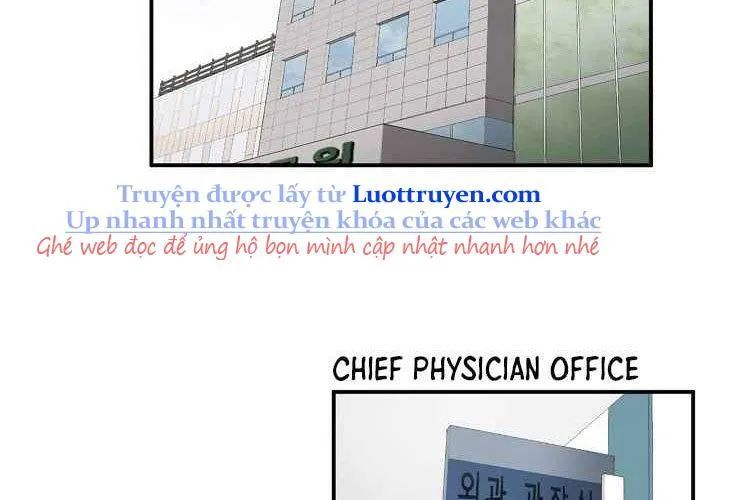 Bác Sĩ Choi Tae-Soo Chapter 25 - 84