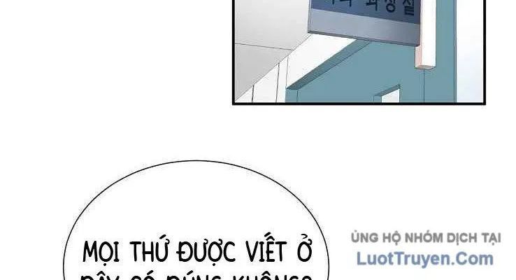 Bác Sĩ Choi Tae-Soo Chapter 25 - 85