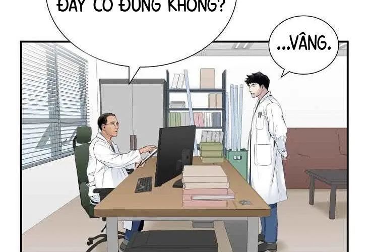 Bác Sĩ Choi Tae-Soo Chapter 25 - 86