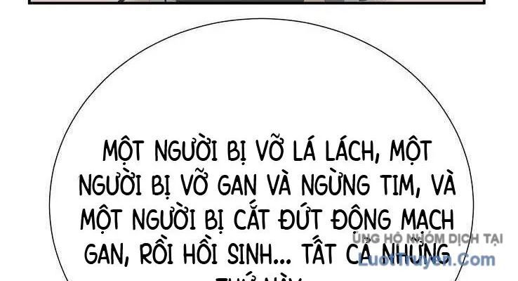 Bác Sĩ Choi Tae-Soo Chapter 25 - 87