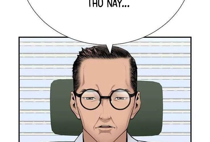 Bác Sĩ Choi Tae-Soo Chapter 25 - 88