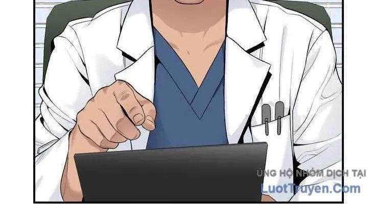 Bác Sĩ Choi Tae-Soo Chapter 25 - 89