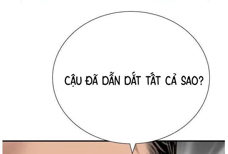 Bác Sĩ Choi Tae-Soo Chapter 25 - 90