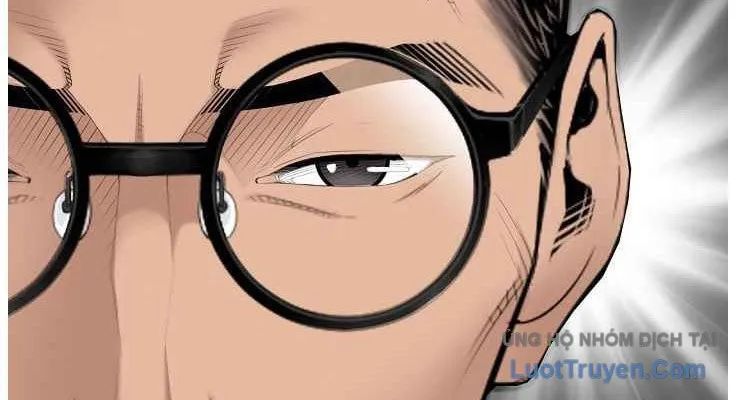 Bác Sĩ Choi Tae-Soo Chapter 25 - 91