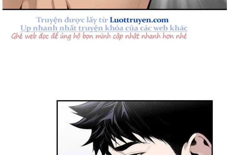 Bác Sĩ Choi Tae-Soo Chapter 25 - 92