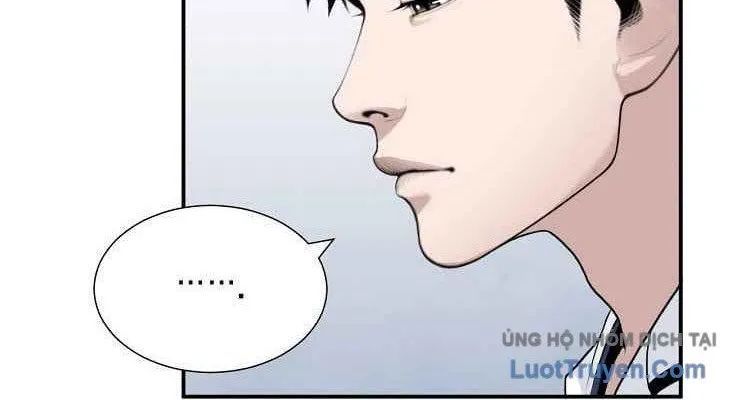 Bác Sĩ Choi Tae-Soo Chapter 25 - 93