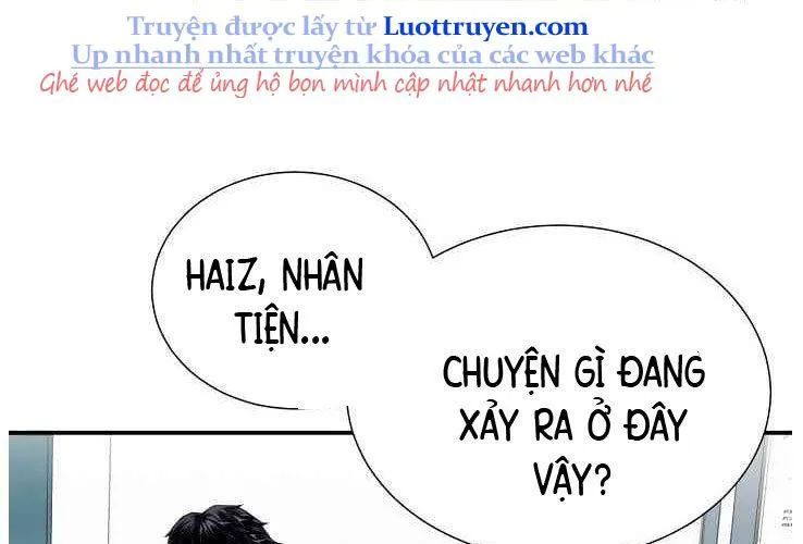 Bác Sĩ Choi Tae-Soo Chapter 25 - 94