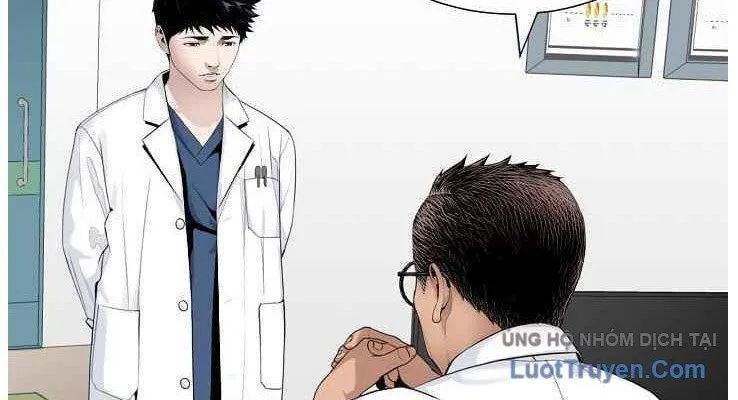 Bác Sĩ Choi Tae-Soo Chapter 25 - 95