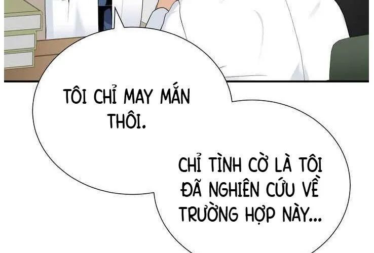 Bác Sĩ Choi Tae-Soo Chapter 25 - 96