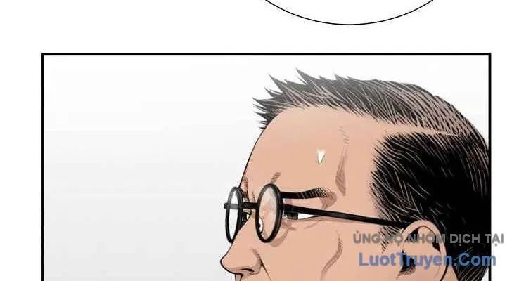 Bác Sĩ Choi Tae-Soo Chapter 25 - 97