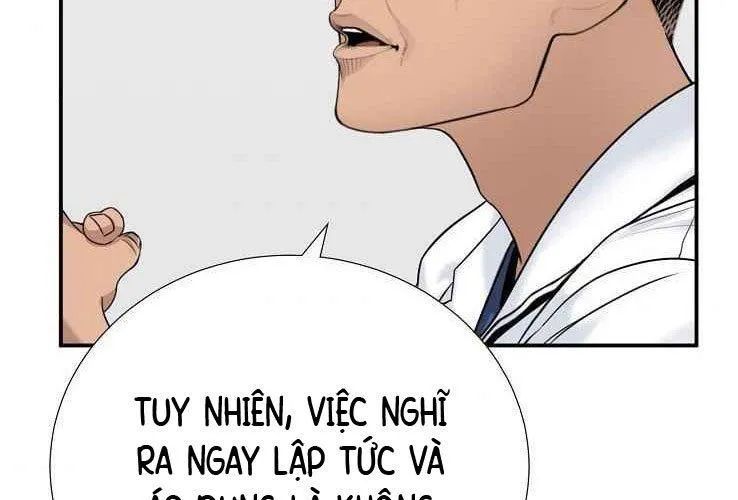 Bác Sĩ Choi Tae-Soo Chapter 25 - 98