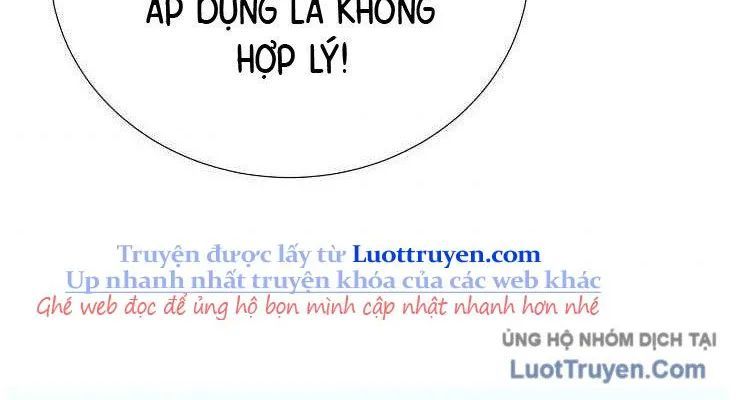 Bác Sĩ Choi Tae-Soo Chapter 25 - 99