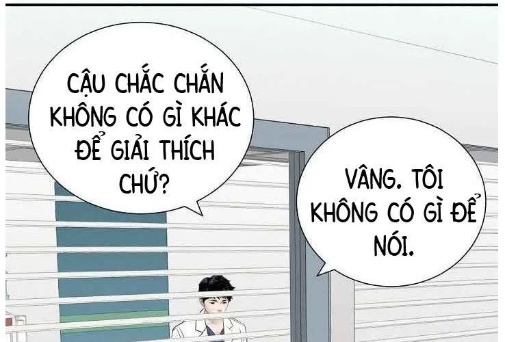 Bác Sĩ Choi Tae-Soo Chapter 25 - 100