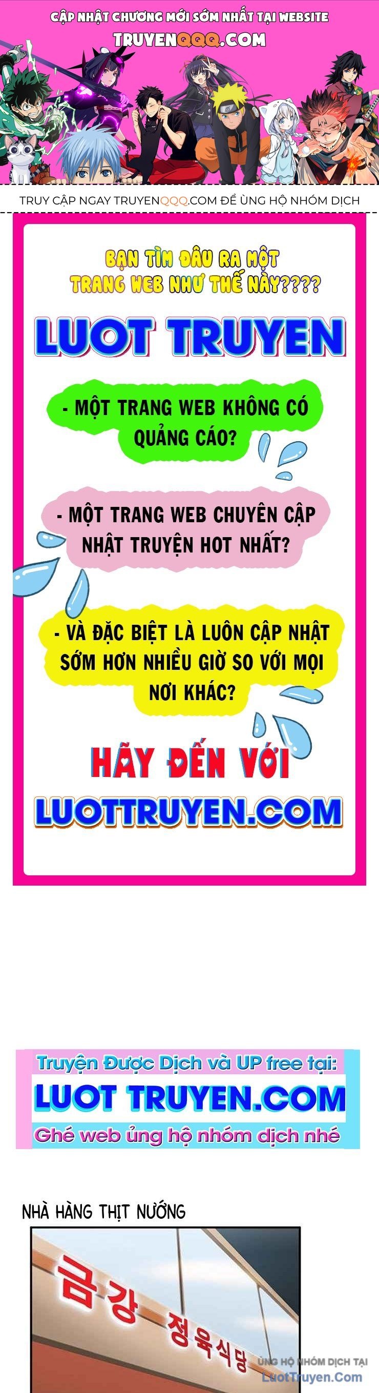 Bác Sĩ Choi Tae-Soo Chapter 26 - 1