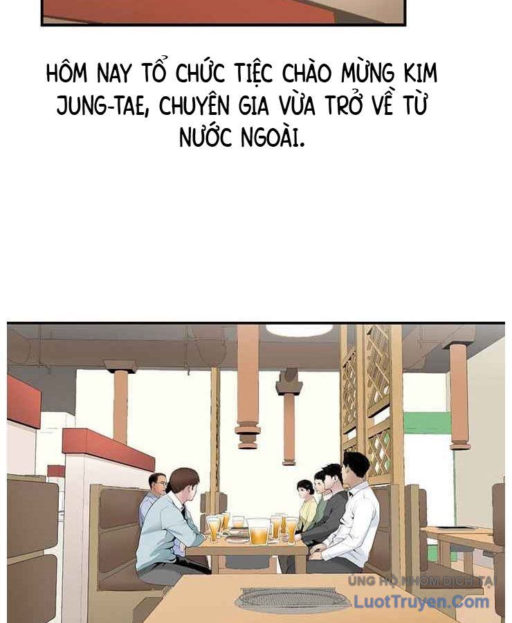 Bác Sĩ Choi Tae-Soo Chapter 26 - 2