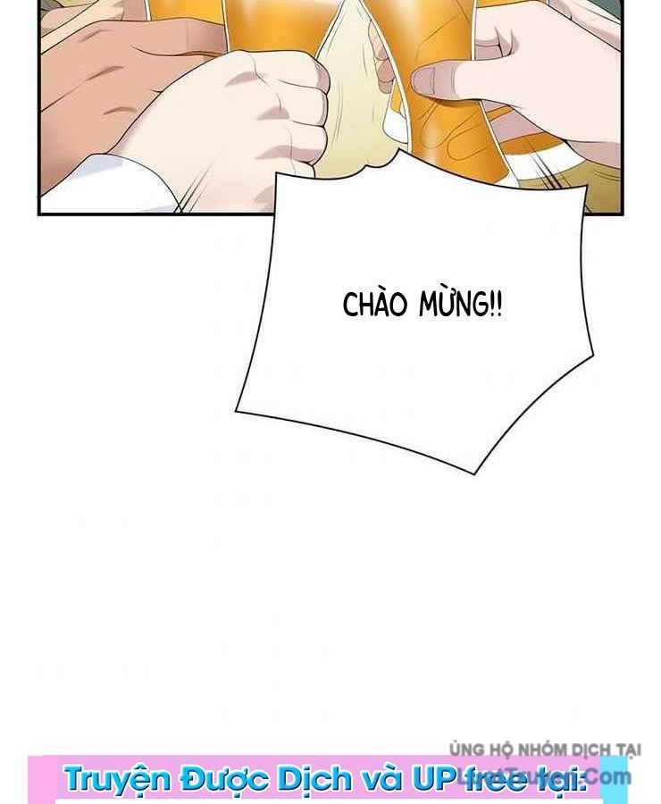 Bác Sĩ Choi Tae-Soo Chapter 26 - 11