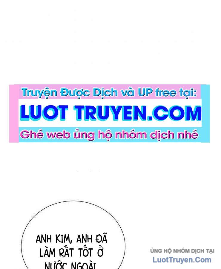 Bác Sĩ Choi Tae-Soo Chapter 26 - 13