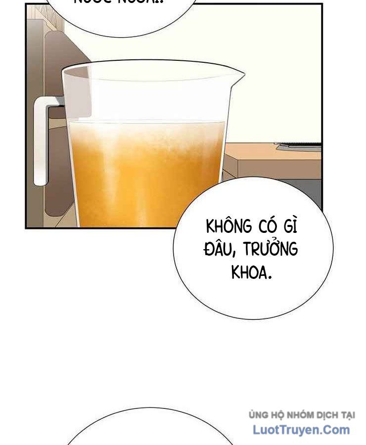 Bác Sĩ Choi Tae-Soo Chapter 26 - 14