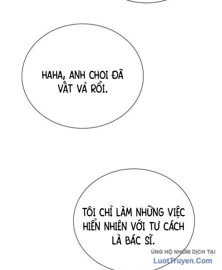 Bác Sĩ Choi Tae-Soo Chapter 26 - 17