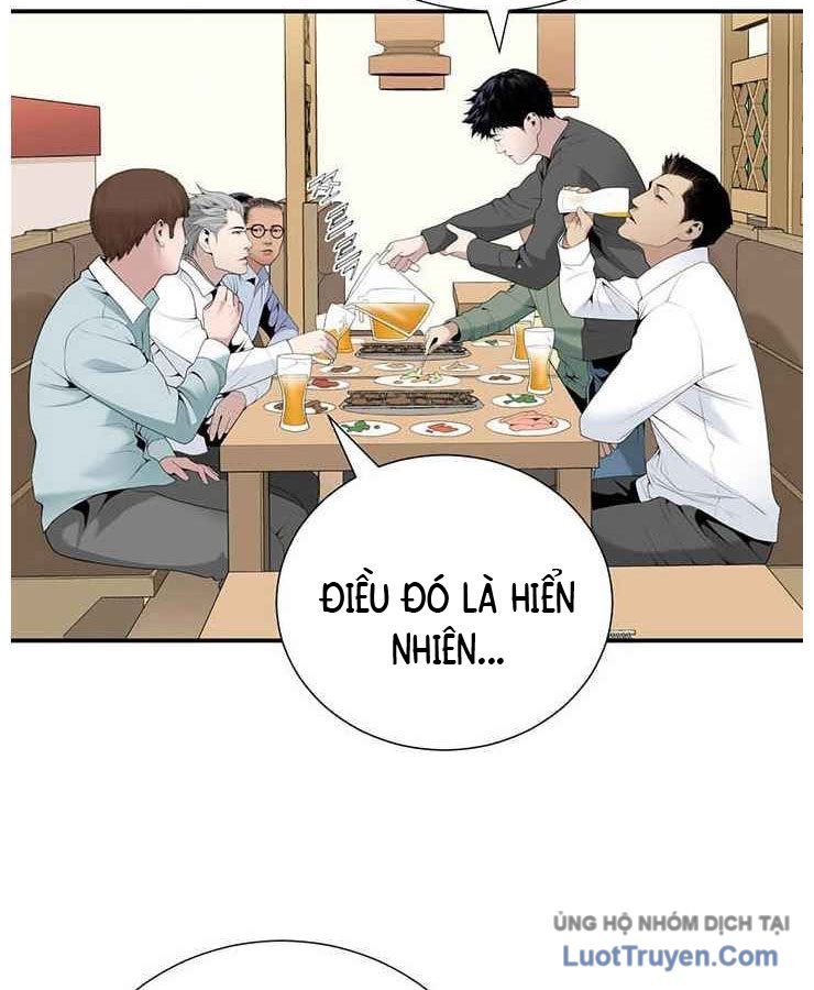 Bác Sĩ Choi Tae-Soo Chapter 26 - 18