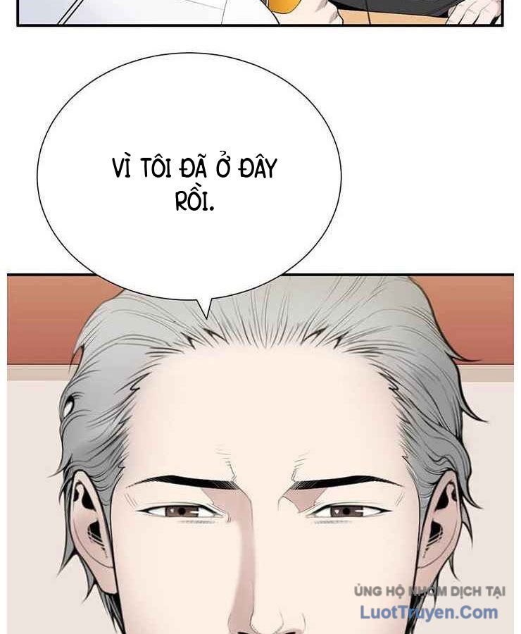 Bác Sĩ Choi Tae-Soo Chapter 26 - 20