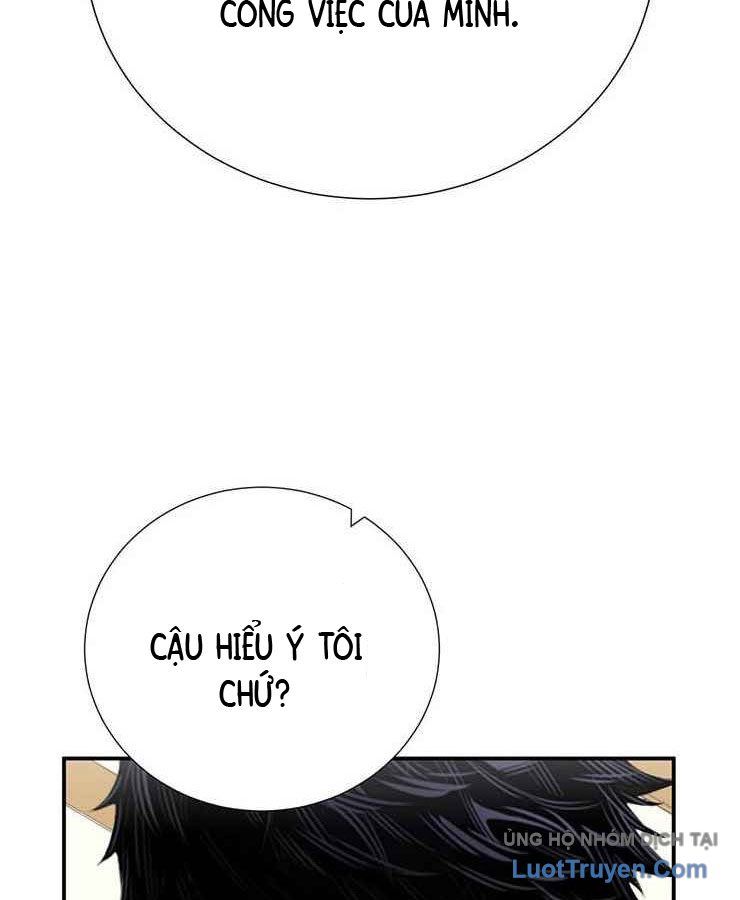 Bác Sĩ Choi Tae-Soo Chapter 26 - 22