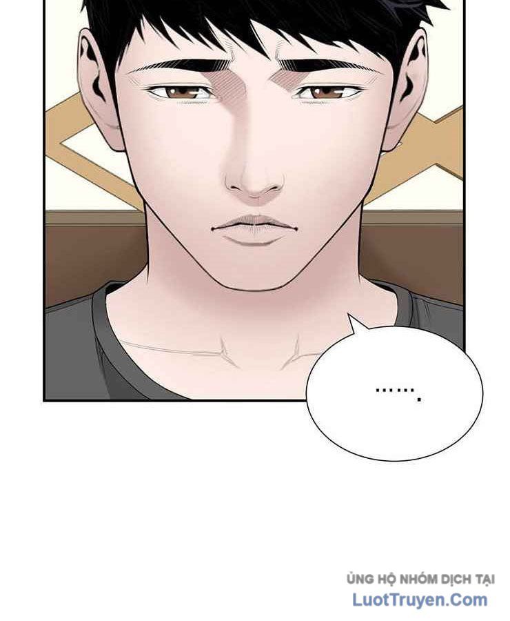 Bác Sĩ Choi Tae-Soo Chapter 26 - 23