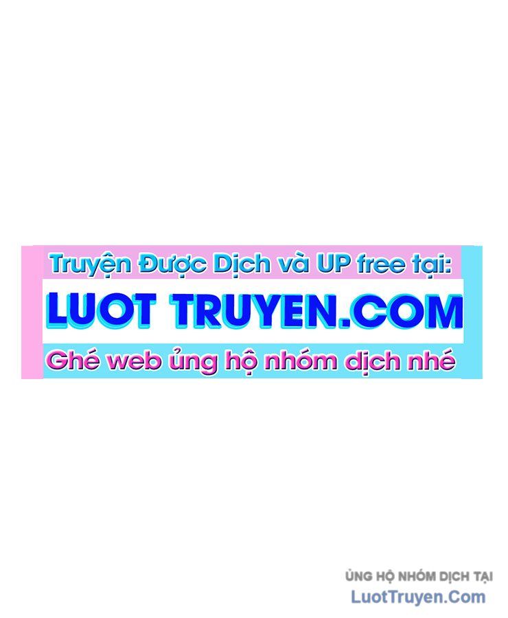 Bác Sĩ Choi Tae-Soo Chapter 26 - 24