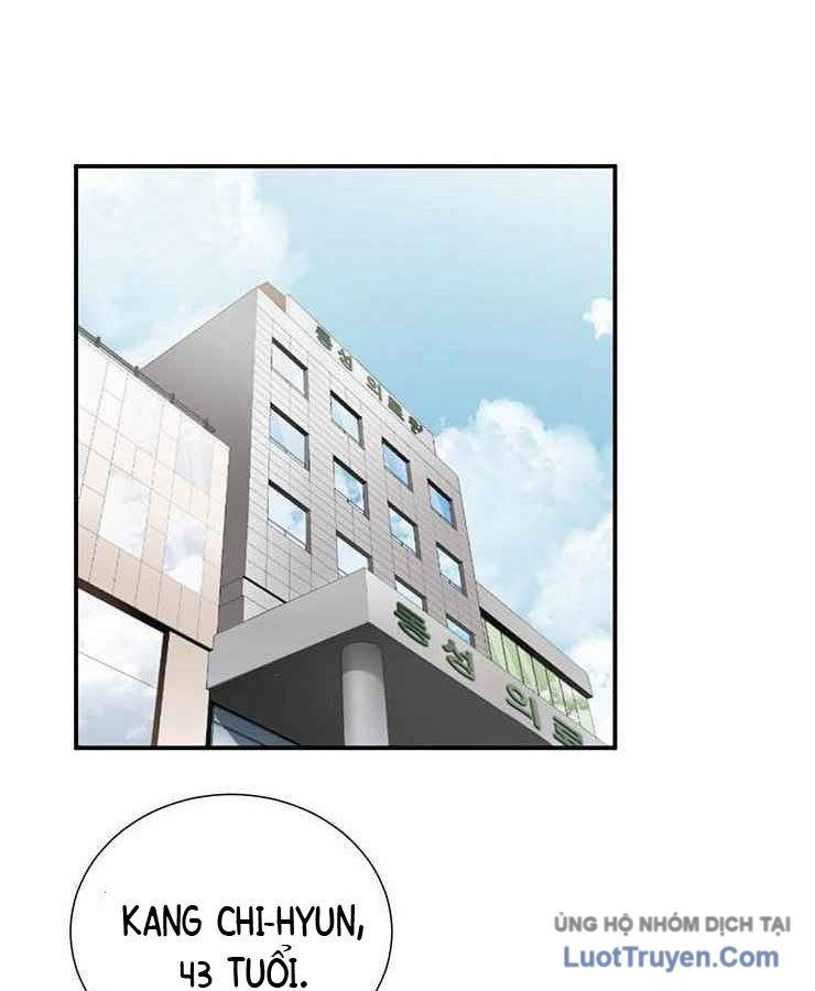 Bác Sĩ Choi Tae-Soo Chapter 26 - 25