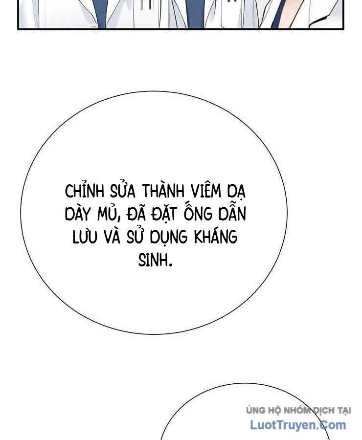 Bác Sĩ Choi Tae-Soo Chapter 26 - 30