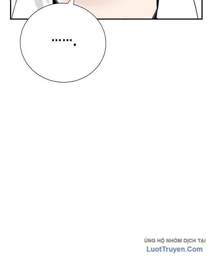 Bác Sĩ Choi Tae-Soo Chapter 26 - 32