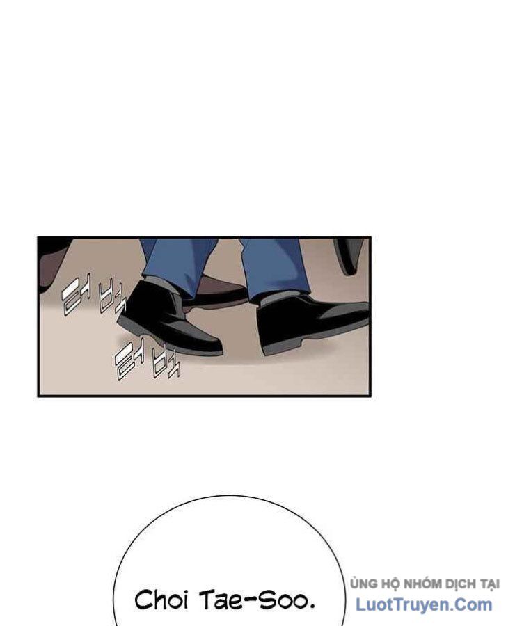 Bác Sĩ Choi Tae-Soo Chapter 26 - 33