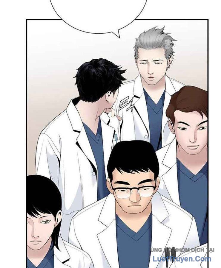 Bác Sĩ Choi Tae-Soo Chapter 26 - 34