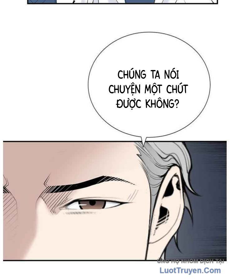 Bác Sĩ Choi Tae-Soo Chapter 26 - 35