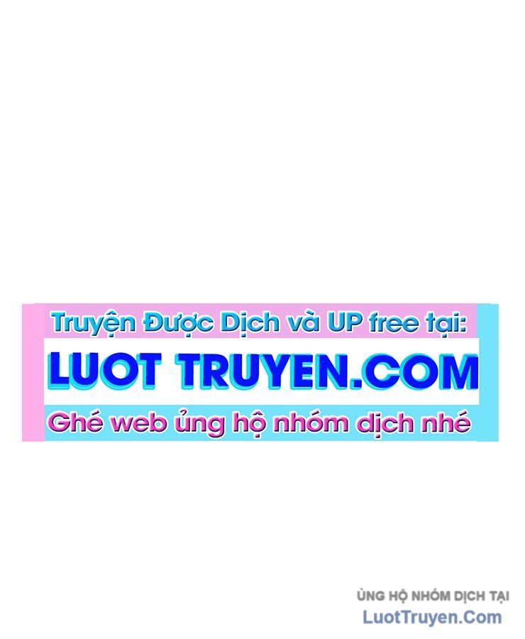 Bác Sĩ Choi Tae-Soo Chapter 26 - 36