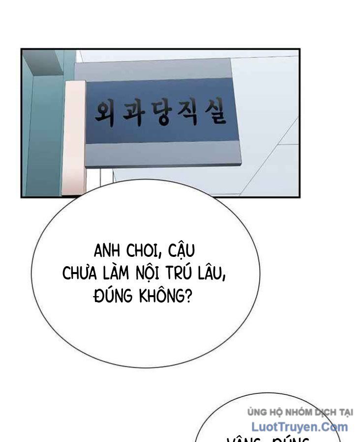 Bác Sĩ Choi Tae-Soo Chapter 26 - 37