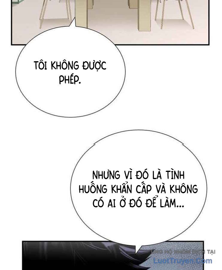 Bác Sĩ Choi Tae-Soo Chapter 26 - 39