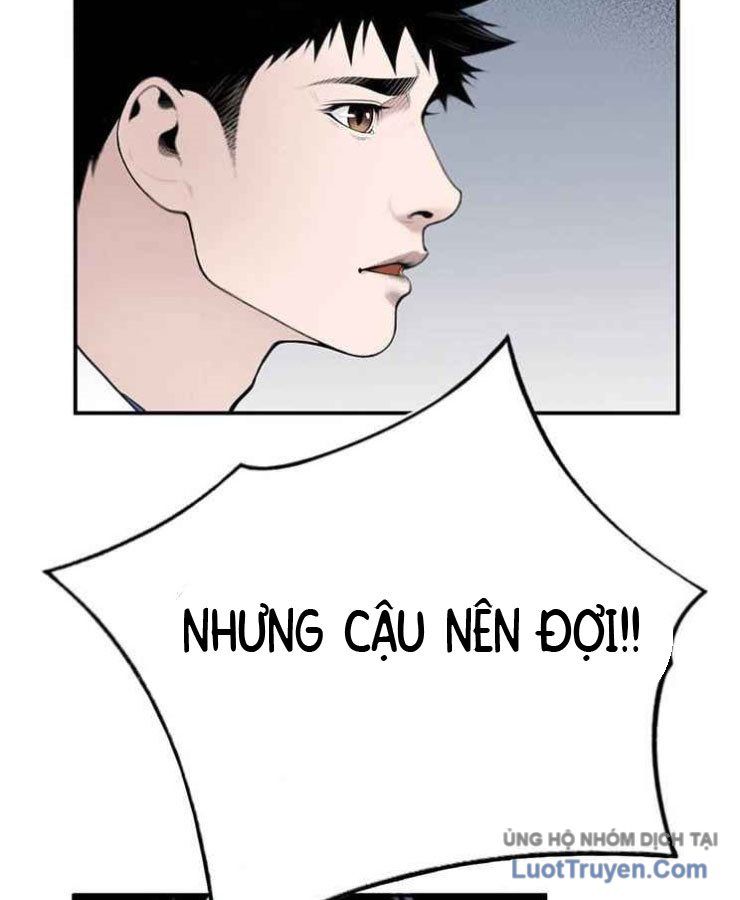 Bác Sĩ Choi Tae-Soo Chapter 26 - 40