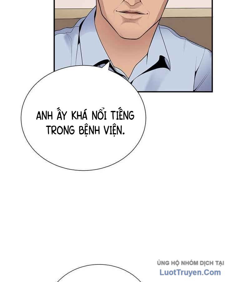 Bác Sĩ Choi Tae-Soo Chapter 26 - 5