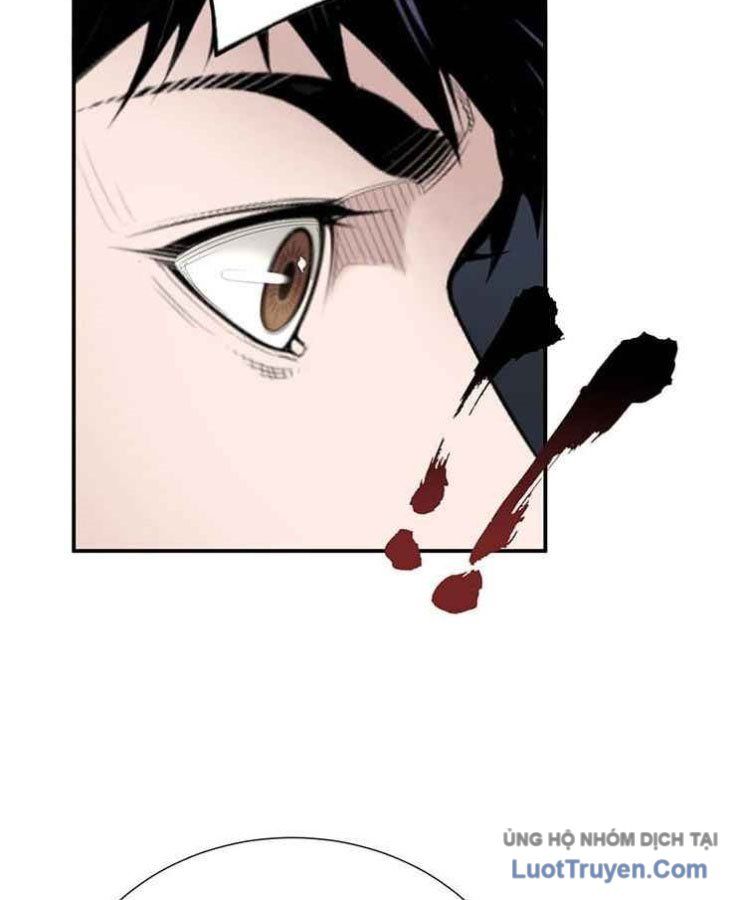 Bác Sĩ Choi Tae-Soo Chapter 26 - 41